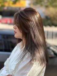 -汤尼英盖TONI&GUY-essensuals