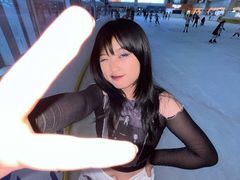 -冠军冰场CHAMPION RINK(中华城店)