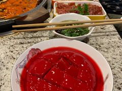 -玉林串串香·成都老字号(玉林街总店)