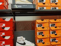 -上品折扣(回龙观店)