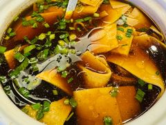 -全聚德(常州店)