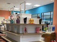 -海马体照相馆(厦门SM城市广场店)