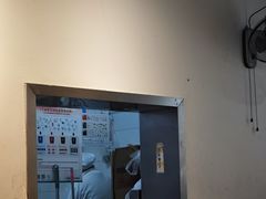 -梦花街馄饨店(中华苑店)