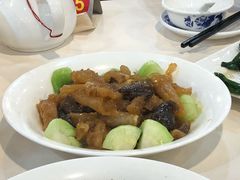 -粥旺庄(芳村店)