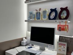 -海马体照相馆(厦门SM城市广场店)