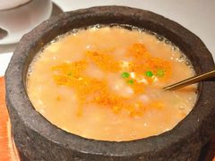 -華府Deluxe(兴业太古汇店)