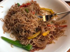 -绿茵阁牛扒餐厅(客村店)