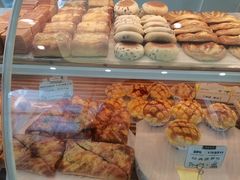 -心乐生活新鲜屋(星海广场店)