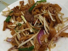 -珍粥道(杉杉奥特莱斯店)