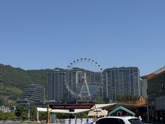 -千岛湖燃擎卡丁车赛车主题乐园(秀湖路店)