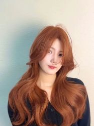 -MY WAY SALON