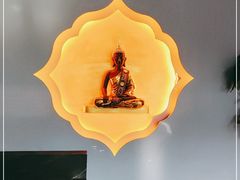-泰沁阁SPA按摩(南京南站店)