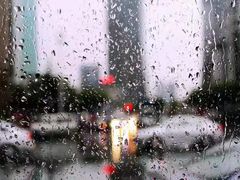 -南京夫子庙国际青年旅舍(平江府路店)