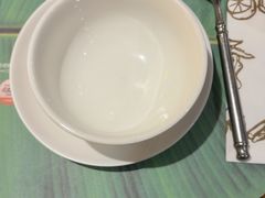 -帕蓝·暹罗料理(大学路店)