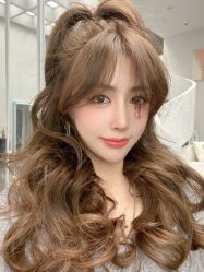 -AYO SALON