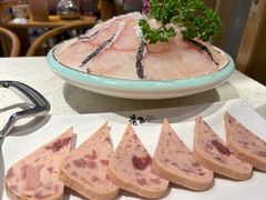 -蜀院鲜火锅(高升桥店)