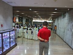 -老孙家饭庄·非遗(东关店)