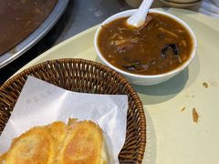 -穆彦华逍遥镇胡辣汤(岗坡路店)