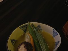 -串鑫