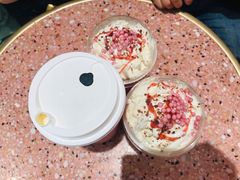 -果呀呀(国金街店)