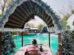 -HERRE·FARM 赫尔露营农场·团建聚会包场