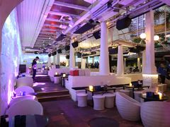 -CLUB VIVA(购物公园店)