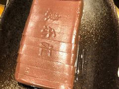 -王家渡火锅店(亦庄店)