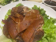 -泰丰楼(前门西大街店)