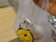 -米爸爸糍粑冰粉(湖滨小区店)