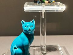 -上海观复博物馆