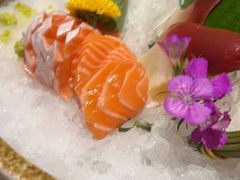-顺轩海鲜火锅酒家