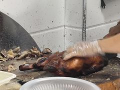 -清真·金宏兴鸭子店(明瓦廊店)