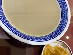 -西德顺爆肚王
