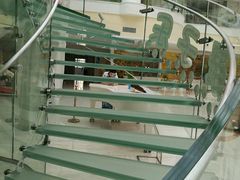 -广州花之恋城堡酒店
