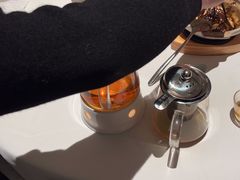 -食廬(浦东嘉里城店)