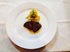 欧洲房子-欧洲房子(宜必思店)