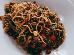 -恒铭行南昌牛肉拌粉(天赐良园店)