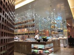 -马哥孛罗咖啡厅·Cafe Marco (厦门马哥孛罗东方大酒店)