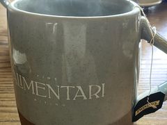 -Alimentari Grande(东湖路店)