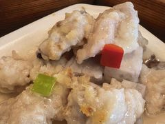-至尊强仔(正光北街店)