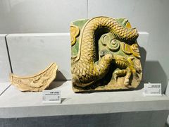 -马鞍山市博物馆