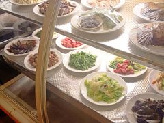 -清真吴记门钉肉饼·喜多利