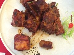 -欣旺·迎宾楼·百年无锡菜