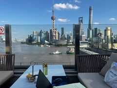 -罗斯福色戒酒吧(外滩店)