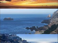 -东极岛景区