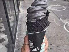 -33ICECLUB(五角场万达广场C栋店)
