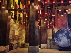 -重庆十八梯传统风貌区