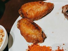 -丝恋丝娃娃(逸天城国贸店)