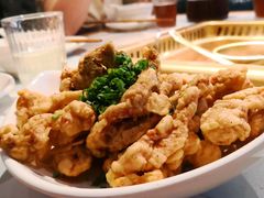 -雾都渣渣火锅(南城智汇城店)