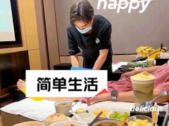 -金色印象·4K影院式足体养生(金沙店)
